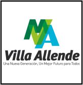 Municipalidad de Villa Allende
